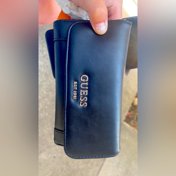 Wallet - Picture 1 of 1